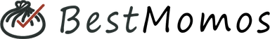 BestMomos