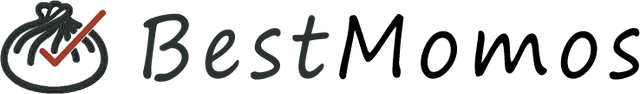 BestMomos